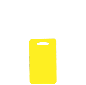 alt=